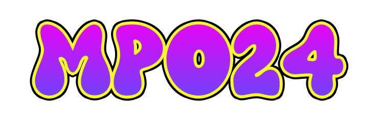 MPO24
